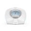 Champ visuel PTS 925W