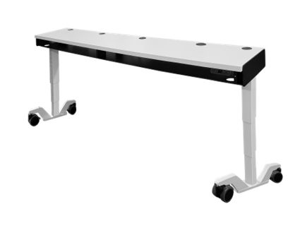 Rondo-Quadro®