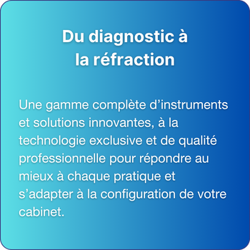 1-Du diagnostic à la réfraction (1).png