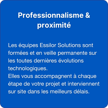 2-Professionnalisme & proximité (2).png