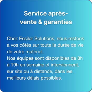 3-Service après-vente & garanties (1).png