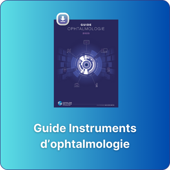 EssiShop bloc 1 - Guide Instruments 350 px v2.png