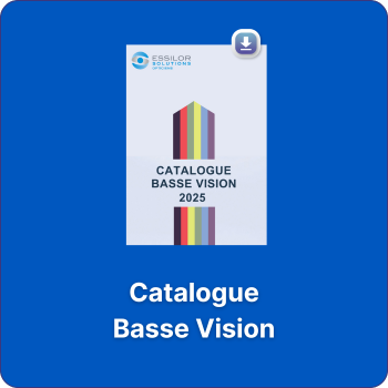 EssiShop bloc 2 - Catalogue Basse Vision 350 px v2.png