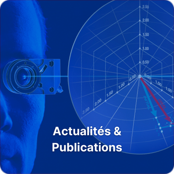 EssiShop bloc 3 - Actualités & Publications 350 px v2.png