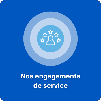EssiShop bloc 4 - Nos engagements de service 350 px v2.png