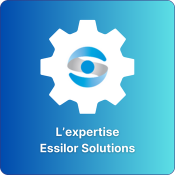 EssiShop bloc 5 - L’expertise Essilor Solutions 350 px v2.png