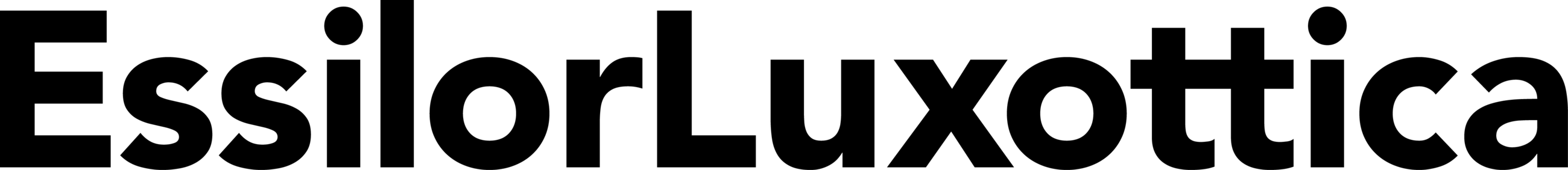 EssilorLuxottica black logo.png
