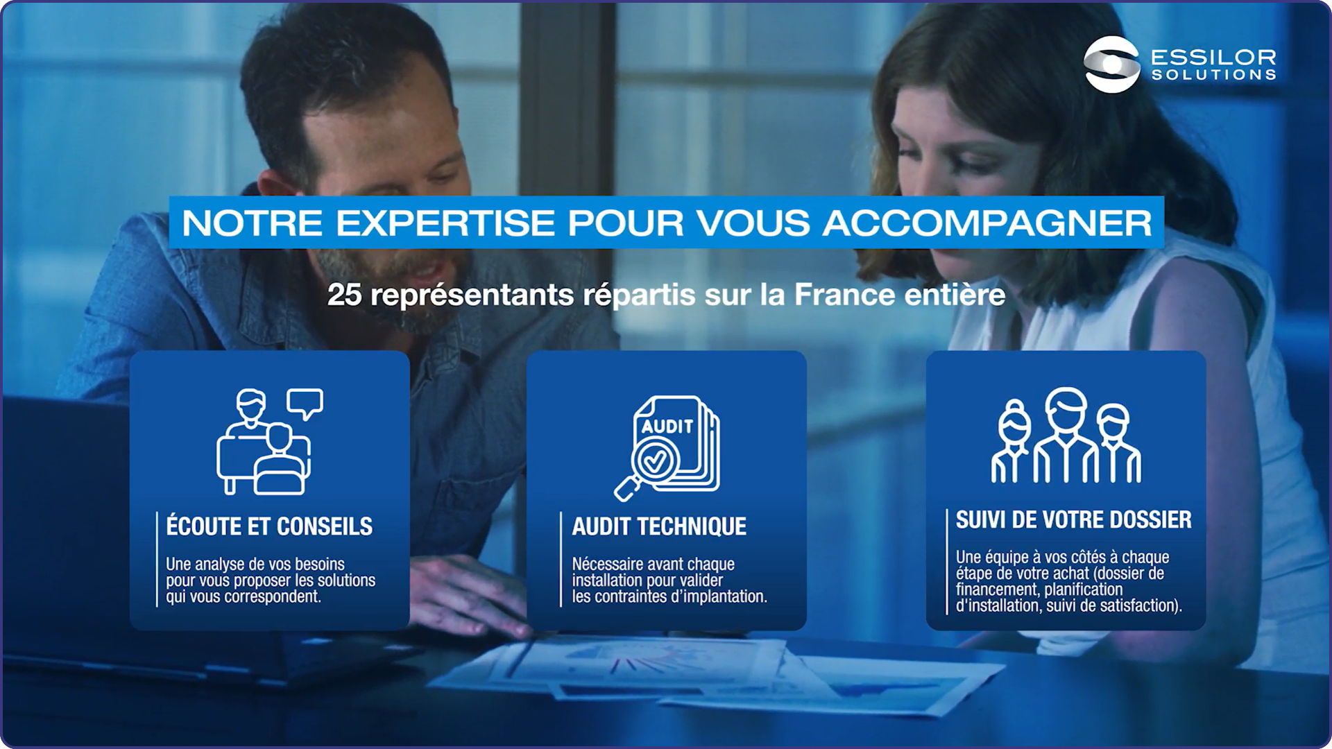 Essilor Solutions - Accompagnement (1).png