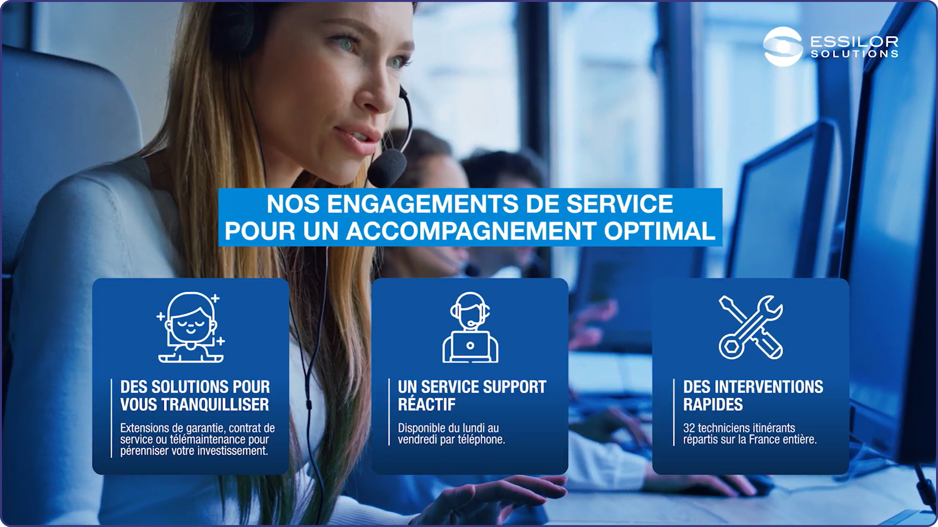 Essilor Solutions - Engagements de service (1).png