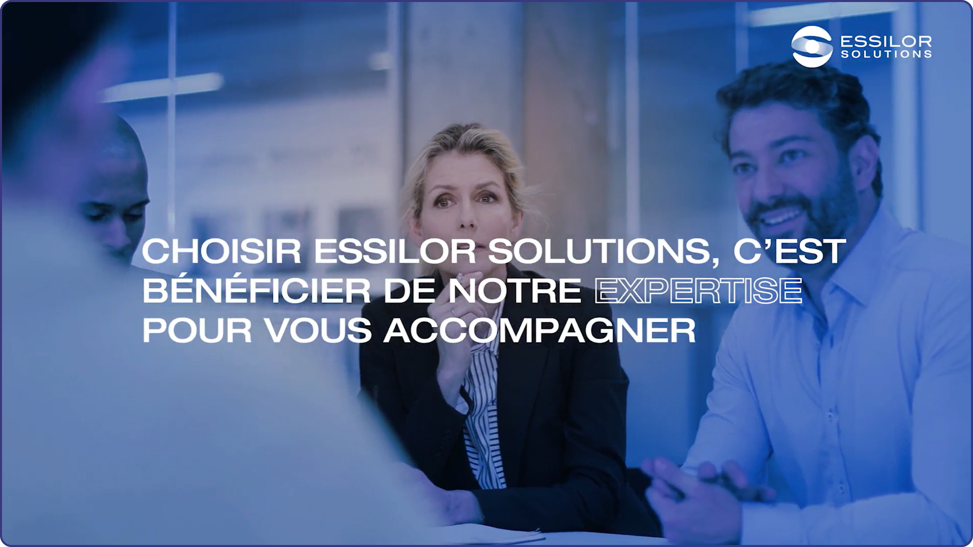 Essilor Solutions - Expertise (2).png